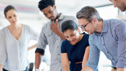 Contact us and general enquiries