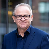 Ronan Byrne | Karl Hussey Photography 2023